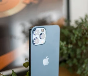 Un capteur de 48 MP avec la 8K : les dernières spéculations de Kuo sur l'iPhone de 2022